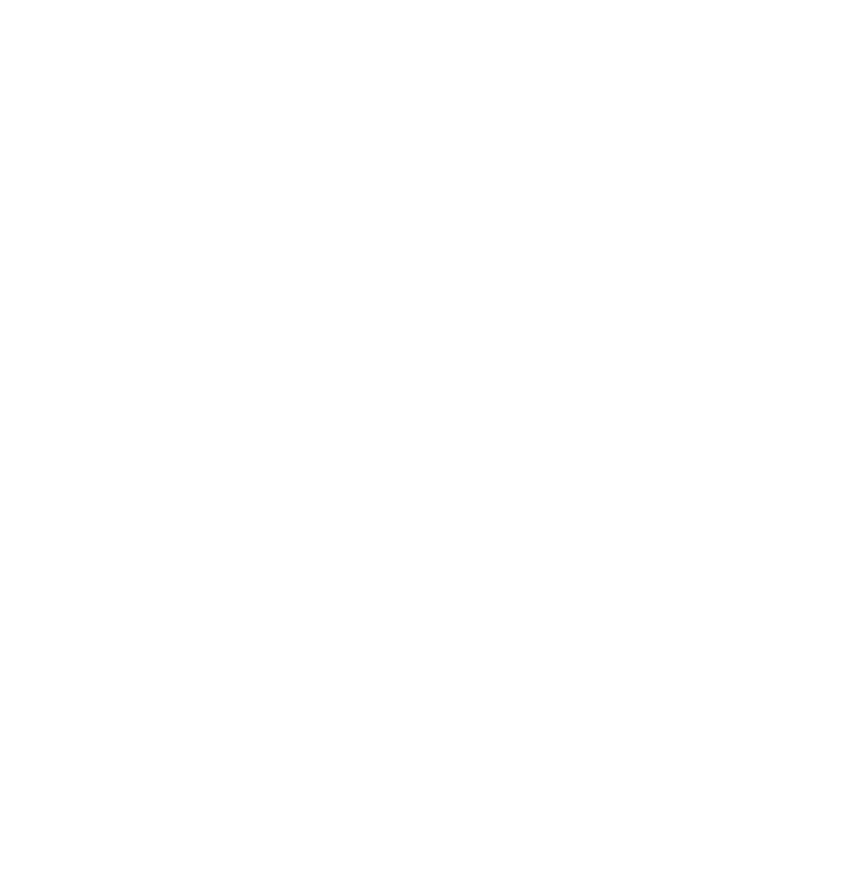 Ewafy logo